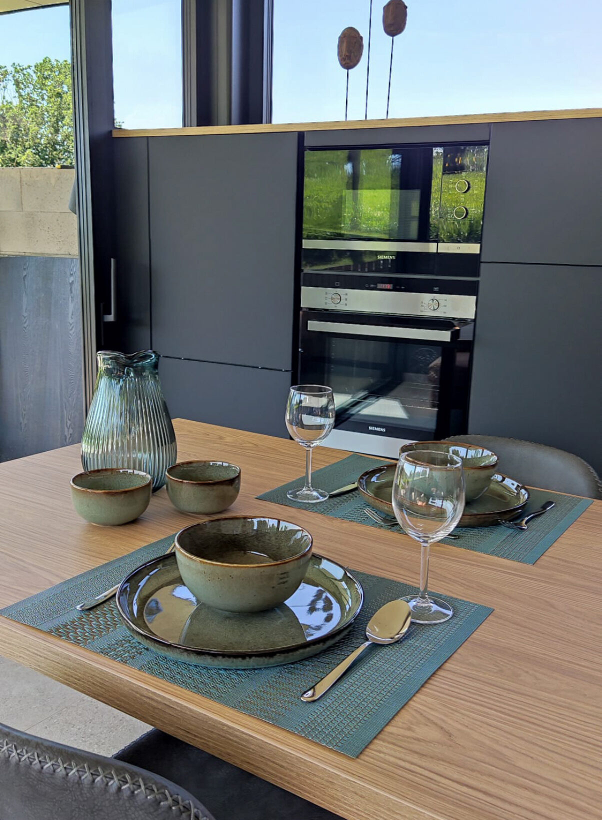 WhatsApp-Image-2024-07-20-at-11.15.31